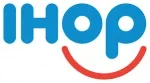 IHOP Promo Codes