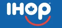 Ihop Niagara Falls Promo Codes