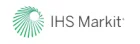 IHS Markit Promo Codes