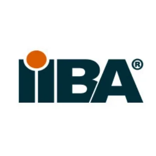 Iiba Coupons