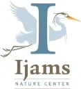 Ijams Coupons