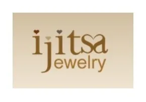 Ijitsa Promo Codes