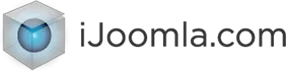 Ijoomla Promo Codes