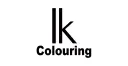 IK Colouring Coupons