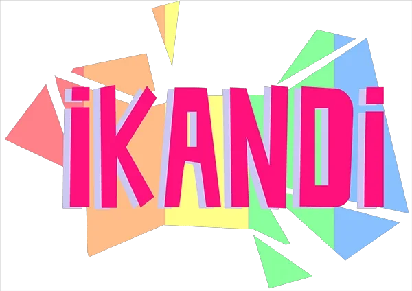 ikandi Promo Codes