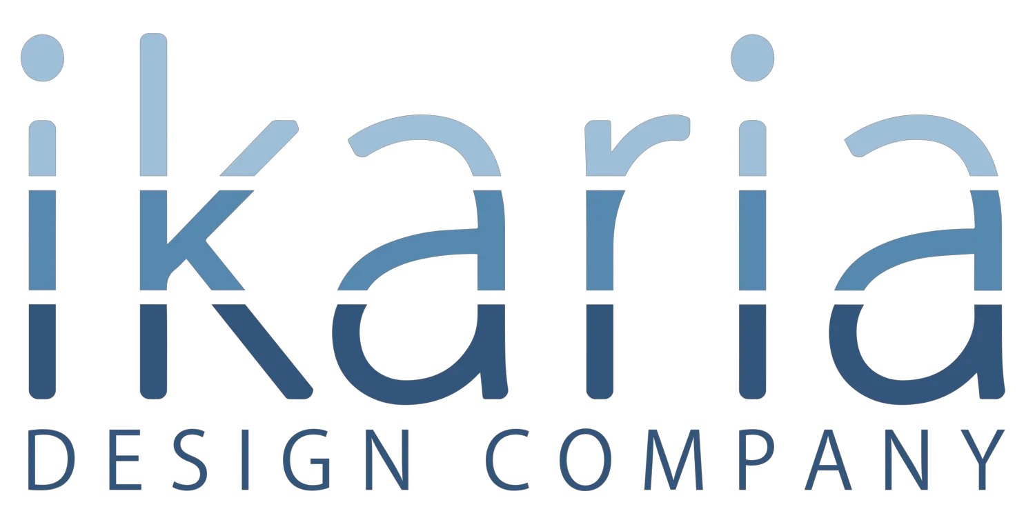 ikaria Promo Codes