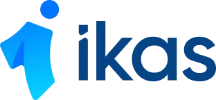 Ikas Promo Codes