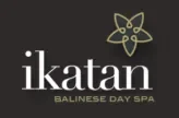 Ikatan Spa Promo Codes