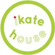 iKate House Promo Codes