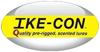 Ike Con Promo Codes