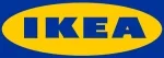 IKEA Promo Codes