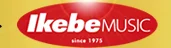 Ikebe Musical Instruments Store Promo Codes