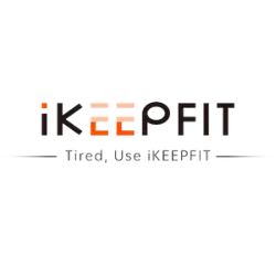 iKeepFit Promo Codes