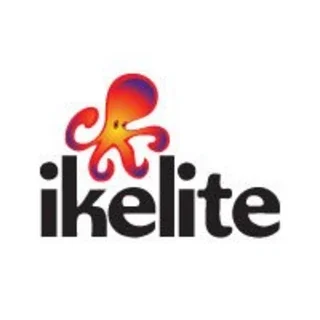 Ikelite Promo Codes