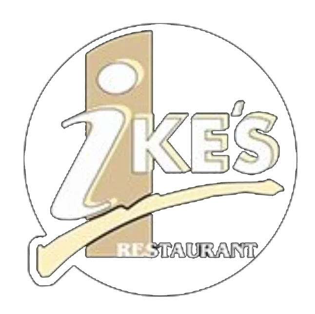 Ike's Restaurant Promo Codes