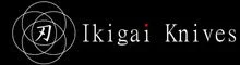 Ikigaiknives Promo Codes