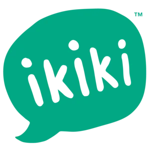 Ikiki Coupons