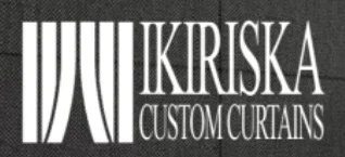 Ikiriska Promo Codes