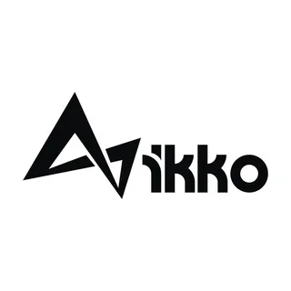 Ikko Audio Coupon Codes