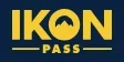 Ikon Pass Coupons