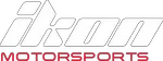 Ikonmotorsports Promo Codes