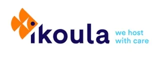 Ikoula Coupons