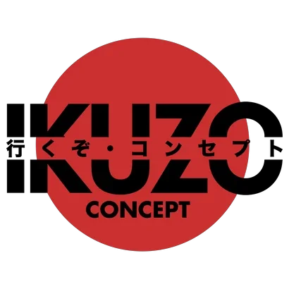 Ikuzo Concept Promo Codes