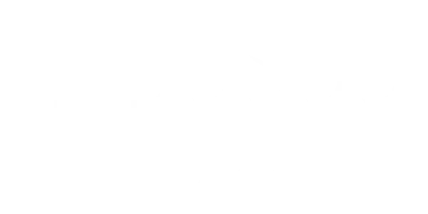 IL Bosco Pizza Promo Codes