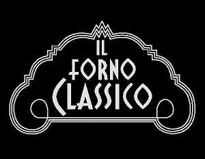 Il Forno Classico Promo Codes