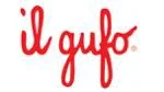 Il Gufo Promo Codes