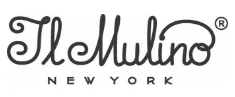 Il Mulino Promo Codes