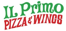 IL Primo Pizza Promo Codes