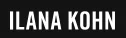 Ilana Kohn Promo Codes