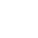 Ilegal Mezcal Promo Codes