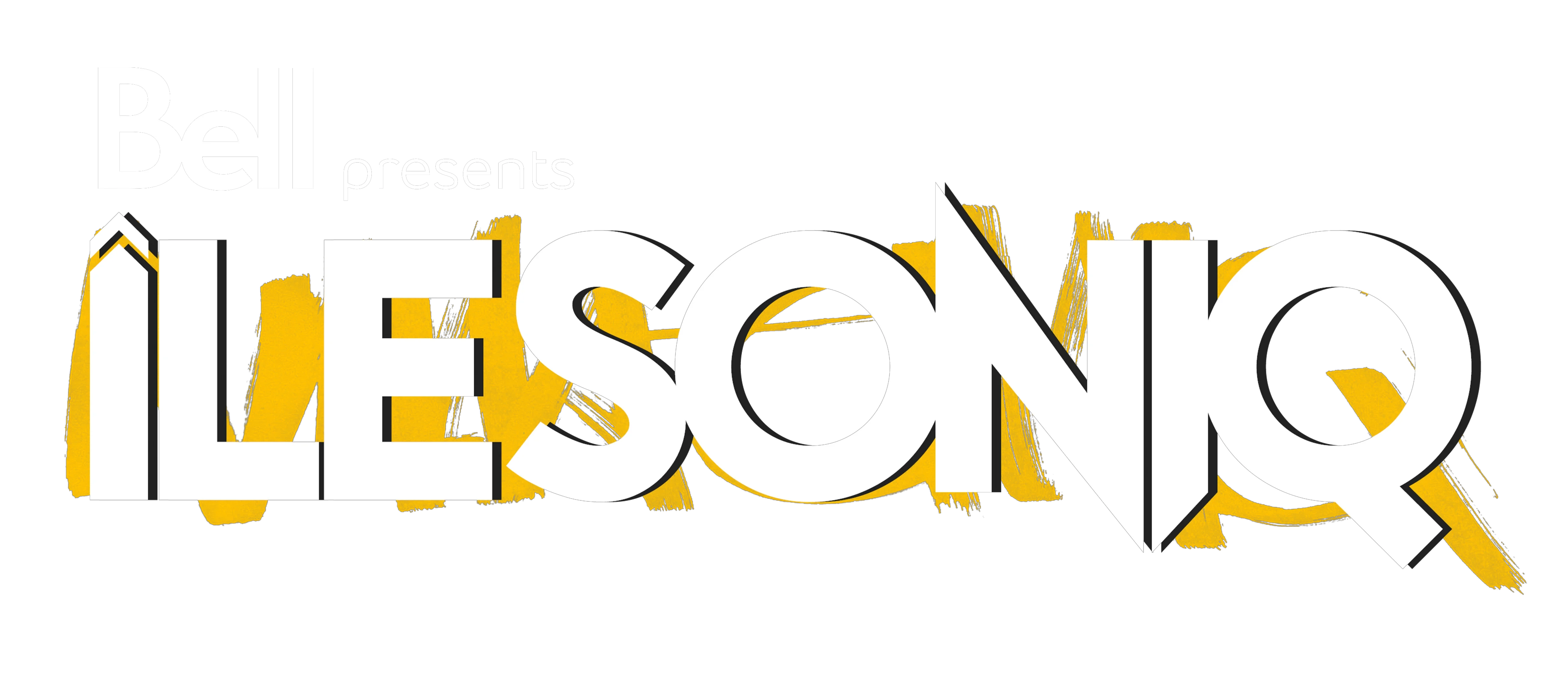 Ilesoniq Coupons