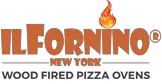 ilFornino Promo Codes