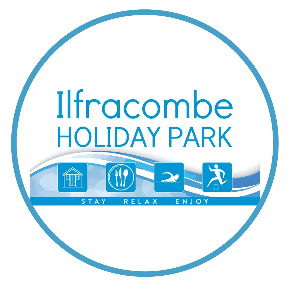 Ilfracombe Holiday Park Promo Codes