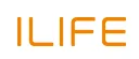 ILIFE Robot Promo Codes