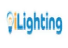 Ilighting Promo Codes