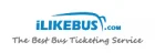 Ilikebus Coupons