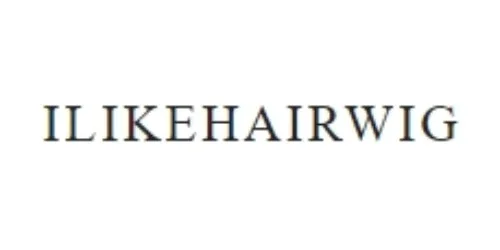 Ilikehair Coupons