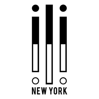 Ilinewyork Promo Codes