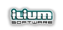 iLium Software Promo Codes