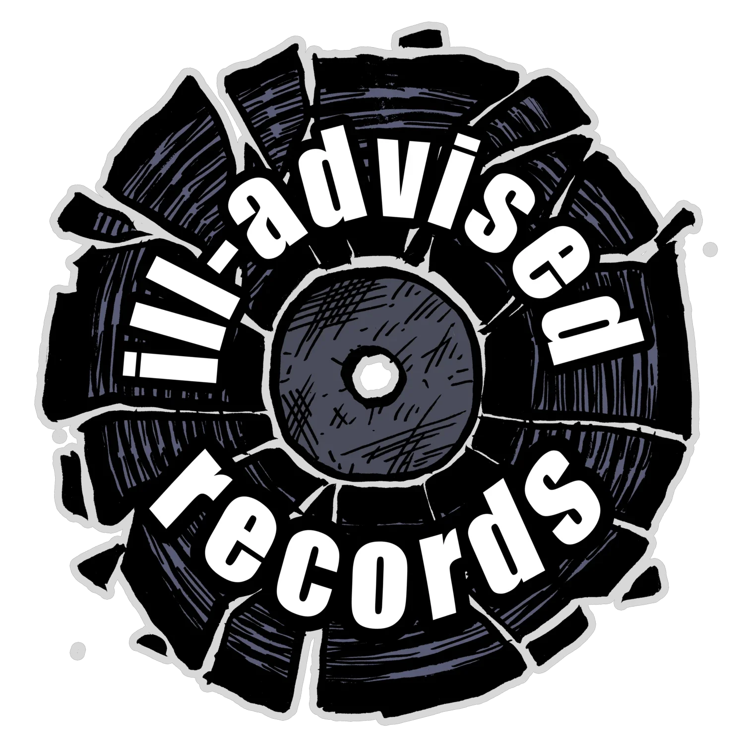 ill advised records Promo Codes