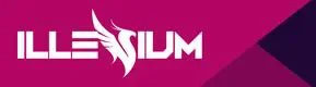 Illenium Promo Codes