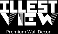 Illest View Promo Codes