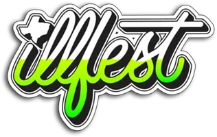 ILLfest Promo Codes