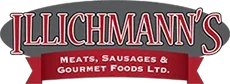 Illichmann's Promo Codes