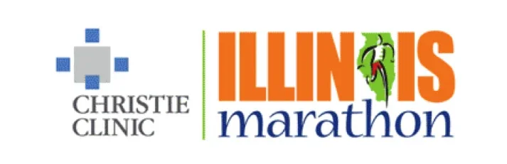 Illinois Marathon Coupons