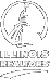 Illinois REALTORS Promo Codes